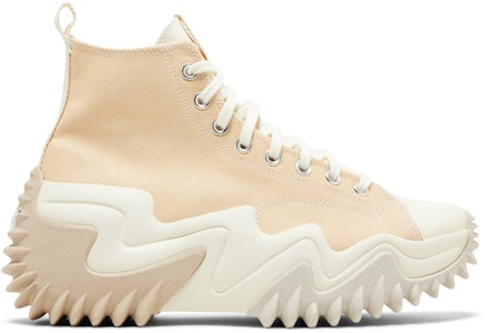 컨버스 런 스타 모션 하이 '라이트 트와인' 171547C Buy 컨버스 런 스타 모션 하이 '라이트 트와인' 171547C