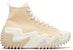 Converse Run Star Motion Tinggi 'Light Twine' 171547C