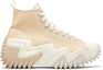 Buy Converse Run Star Motion Tinggi 'Light Twine' 171547C