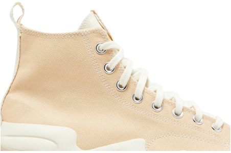 컨버스 런 스타 모션 하이 '라이트 트와인' 171547C Order 컨버스 런 스타 모션 하이 '라이트 트와인' 171547C