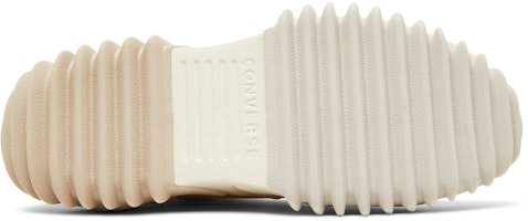 Converse Run Star Motion High 'Light Twine' 171547C Shop Converse Run Star Motion High 'Light Twine' 171547C