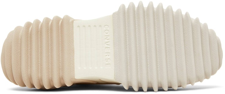 컨버스 런 스타 모션 하이 '라이트 트와인' 171547C Shop 컨버스 런 스타 모션 하이 '라이트 트와인' 171547C