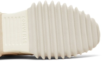 Converse Run Star Motion High 'Light Twine' 171547C Purchase Converse Run Star Motion High 'Light Twine' 171547C