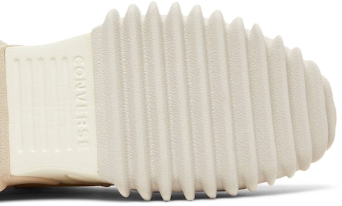 컨버스 런 스타 모션 하이 '라이트 트와인' 171547C Purchase 컨버스 런 스타 모션 하이 '라이트 트와인' 171547C