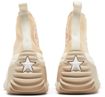 Converse Run Star Motion High 'Light Twine' 171547C Details for Converse Run Star Motion High 'Light Twine' 171547C