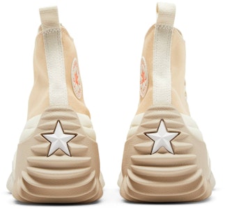 컨버스 런 스타 모션 하이 '라이트 트와인' 171547C Details for 컨버스 런 스타 모션 하이 '라이트 트와인' 171547C