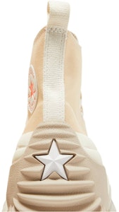 컨버스 런 스타 모션 하이 '라이트 트와인' 171547C Sizing 컨버스 런 스타 모션 하이 '라이트 트와인' 171547C