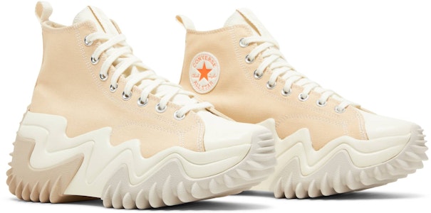 컨버스 런 스타 모션 하이 '라이트 트와인' 171547C Cheap 컨버스 런 스타 모션 하이 '라이트 트와인' 171547C