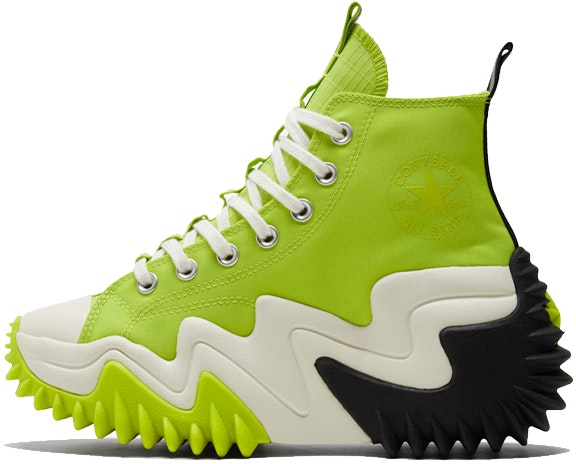 converse-run-star-motion-high-lime-twist-172066-c
