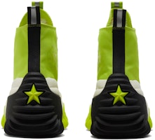 컨버스 런스타 모션 하이 "라임 트위스트" 172066C Purchase 컨버스 런스타 모션 하이 "라임 트위스트" 172066C