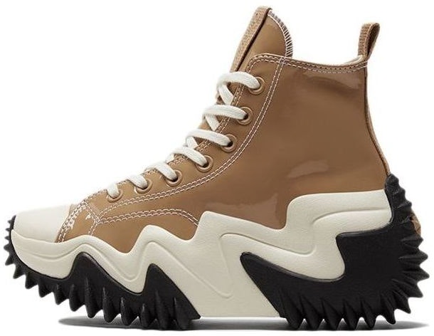 converse-run-star-motion-high-nomad-khaki