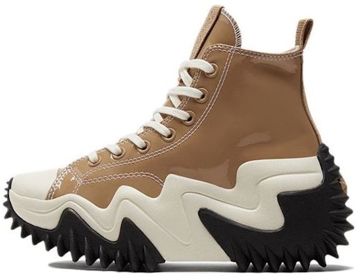 Converse Run Star Motion Tinggi 'Nomad Khaki'. 171423C Buy Converse Run Star Motion Tinggi 'Nomad Khaki'. 171423C