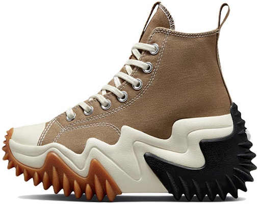 Converse Run Star Motion High 'Sand Dune' A00851C Buy Converse Run Star Motion High 'Sand Dune' A00851C