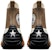 Converse Run Star Motion High 'Sand Dune' - Kasut Tinggi Converse Sand Dune A00851C