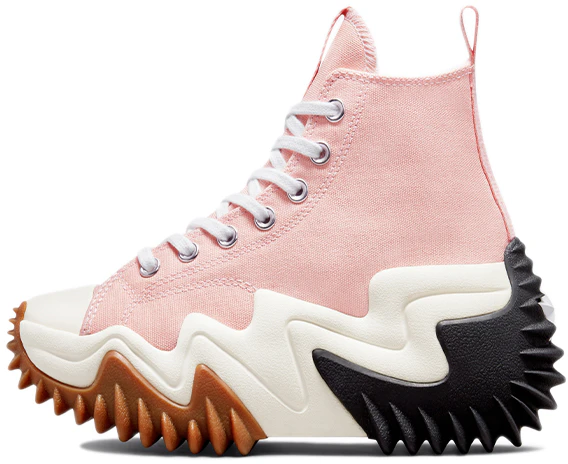 converse-run-star-motion-high-storm-pink