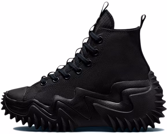 converse-run-star-motion-high-triple-black
