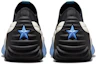 Details for Converse Run Star Motion Low ''Schwarz Elfenbein'' A00855C