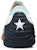 Converse Run Star Motion Low 'Hijau Titik Air' A01175C