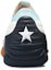 Shop Converse Run Star Motion Low 'Hijau Titik Air' A01175C