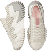 Converse Run Star Motion Plataforma Lona Baja 'Egret' 172595C Shop Converse Run Star Motion Plataforma Lona Baja 'Egret' 172595C