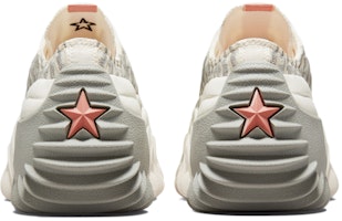 Converse Run Star Motion Plataforma Lona Baja 'Egret' 172595C Purchase Converse Run Star Motion Plataforma Lona Baja 'Egret' 172595C