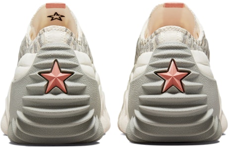 Converse Run Star Motion Platform Kanvas Rendah 'Egret' 172595C Purchase Converse Run Star Motion Platform Kanvas Rendah 'Egret' 172595C