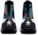 Converse Run Star Motion Platform Tinggi '90s Marbled' A00660C
