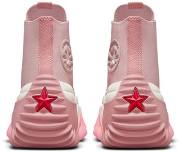 匡威 Run Star Motion 厚底高筒運動鞋『石紫』A00875C Purchase 匡威 Run Star Motion 厚底高筒運動鞋『石紫』A00875C