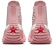 Purchase Converse Run Star Motion Platform Tinggi 'Stone Mauve' A00875C