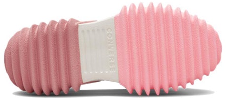 ランスターモーション 厚底ハイ "ストーンモーブ" A00875C Details for ランスターモーション 厚底ハイ "ストーンモーブ" A00875C