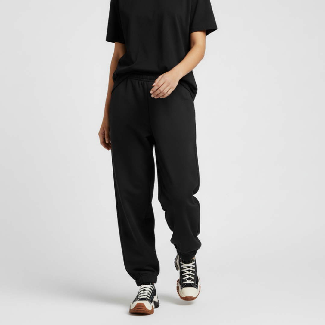 Order 匡威Run Star Motion平台低筒款「黑白雪鷺」 172895C