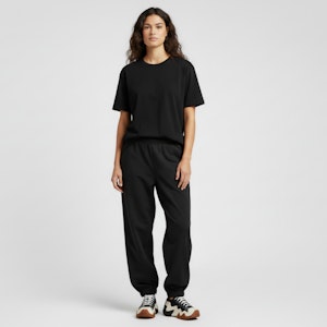 コンバース ランスター モーション プラットフォーム ロー 'ブラック エグレット' 172895C Lookbook コンバース ランスター モーション プラットフォーム ロー 'ブラック エグレット' 172895C