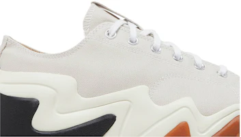 Order Converse Run Star Motion Platform低筒「季節色 - 沙漠沙色」 A02299C