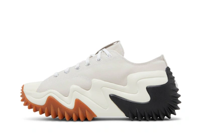 Converse Run Star Motion Platform Low 'Seasonal Color - Desert Sand'