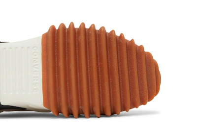 Converse Run Star Motion Platform Low 'Seasonal Color - Desert Sand'