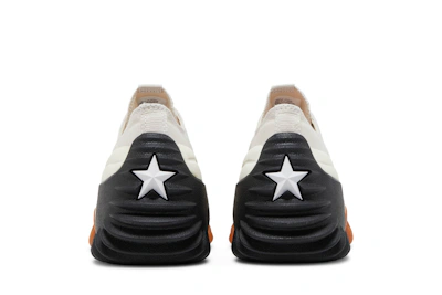 Converse Run Star Motion Platform Low 'Seasonal Color - Desert Sand'