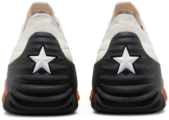 Converse Run Star Motion Platform Low 'Seasonal Color - Desert Sand' A02299C Details for Converse Run Star Motion Platform Low 'Seasonal Color - Desert Sand' A02299C