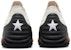 Converse Run Star Motion Platform Low 'Warna Musim - Desert Sand' A02299C