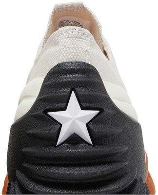 Converse Run Star Motion Platform Low 'Seasonal Color - Desert Sand' A02299C Sizing Converse Run Star Motion Platform Low 'Seasonal Color - Desert Sand' A02299C