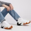 Order Converse Run Star Motion Platform Low 'White Egret' 172896C