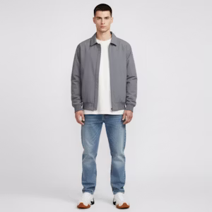 컨버스 런 스타 모션 플랫폼 로우 '화이트 에그렛' 172896C Lookbook 컨버스 런 스타 모션 플랫폼 로우 '화이트 에그렛' 172896C