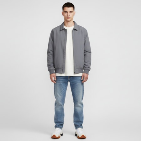 Converse Run Star Motion Plataforma Baja 'Blanco Egret' 172896C Lookbook Converse Run Star Motion Plataforma Baja 'Blanco Egret' 172896C