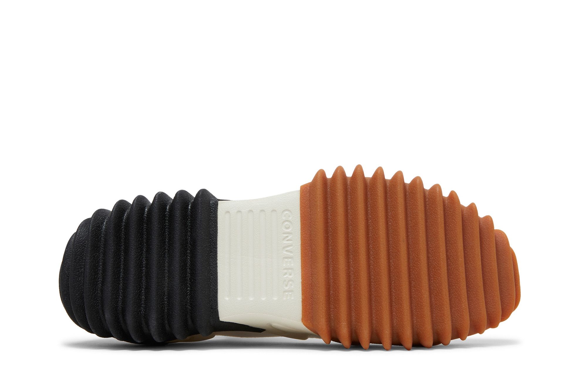 Shop 匡威Run Star Motion Platform Low“白色奶油色” 172896C