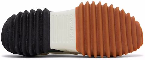 컨버스 런 스타 모션 플랫폼 로우 '화이트 에그렛' 172896C Details for 컨버스 런 스타 모션 플랫폼 로우 '화이트 에그렛' 172896C