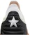 Converse Run Star Motion Platform Rendah 'White Egret' 172896C