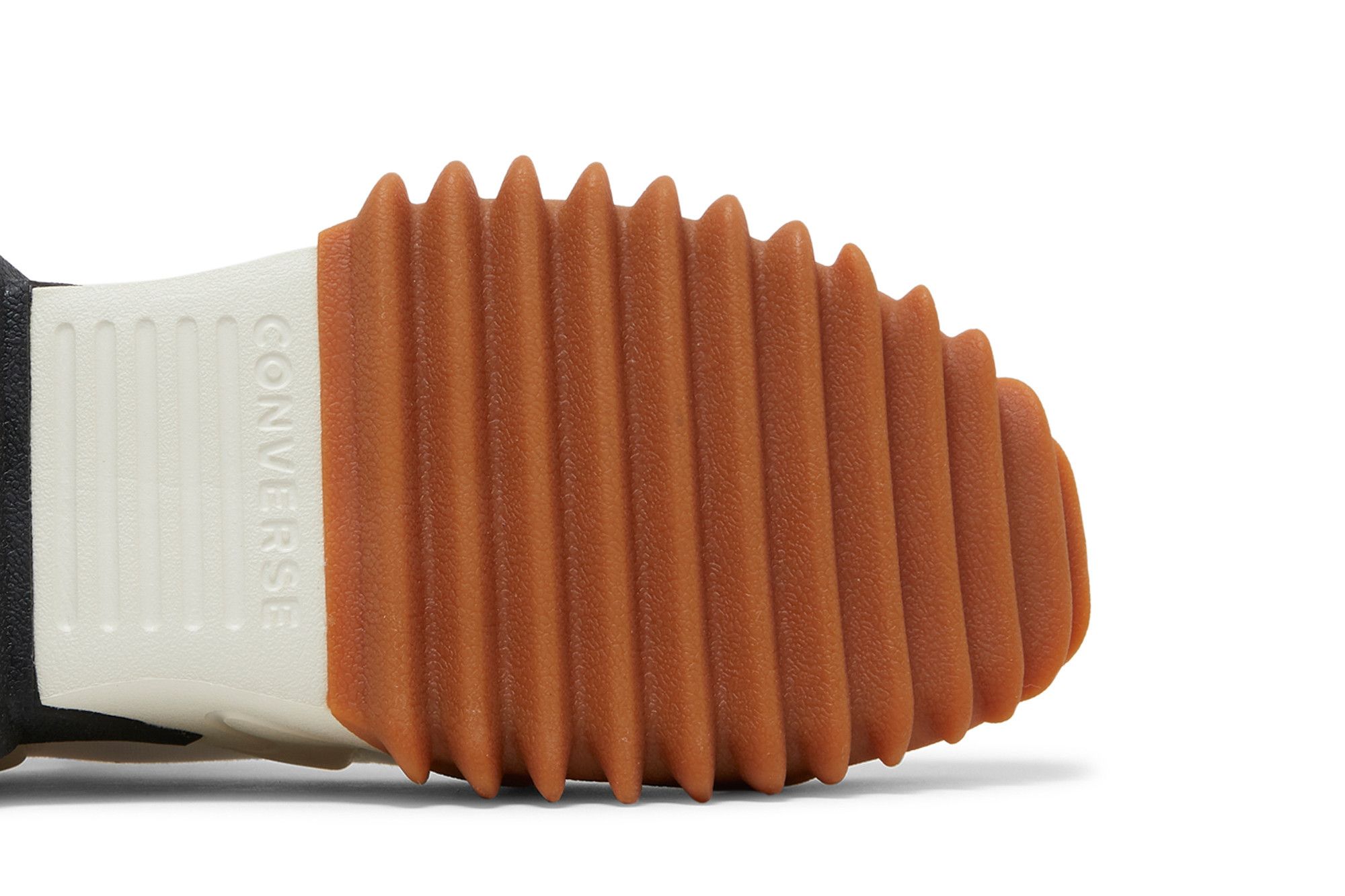 Purchase 匡威Run Star Motion Platform Low“白色奶油色” 172896C