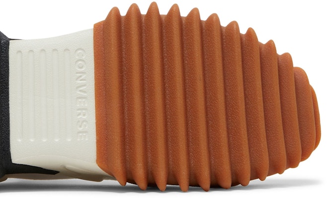 匡威Run Star Motion Platform Low“白色奶油色” 172896C Sizing 匡威Run Star Motion Platform Low“白色奶油色” 172896C