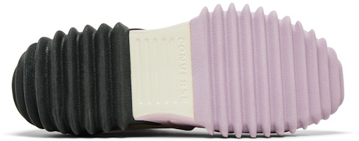 Converse Run Star Motion Platform Ombre 'Egret Pale Amethyst' dalam Malay. 172891C Shop Converse Run Star Motion Platform Ombre 'Egret Pale Amethyst' dalam Malay. 172891C