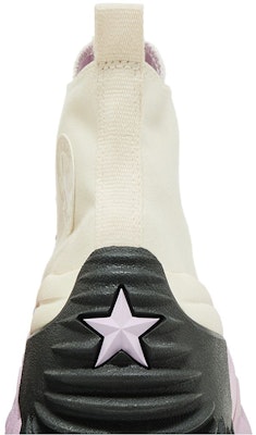 Converse Run Star Motion Platform Ombre 'Egret Pale Amethyst' 172891C Sizing Converse Run Star Motion Platform Ombre 'Egret Pale Amethyst' 172891C