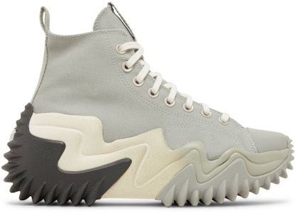 匡威 Run Star Motion 厚底漸層 'Slate Sage Light Silver' 172892C Buy 匡威 Run Star Motion 厚底漸層 'Slate Sage Light Silver' 172892C